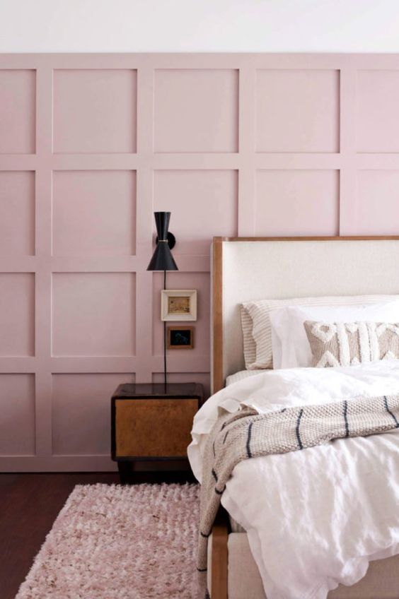 Childhood Bedroom Not Cutting It? Here's 7 Ways to Transform it for Your Chilled Twenties Era