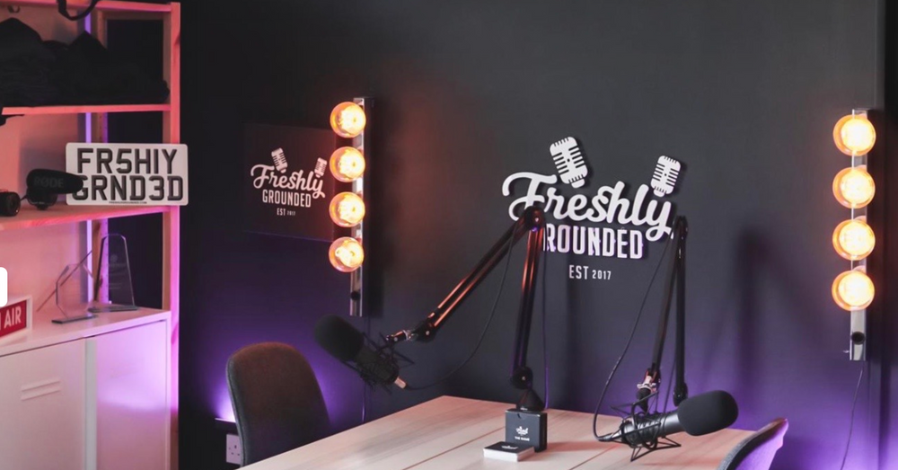 9 Best Muslim Podcasts to Add to Your Playlist 2022