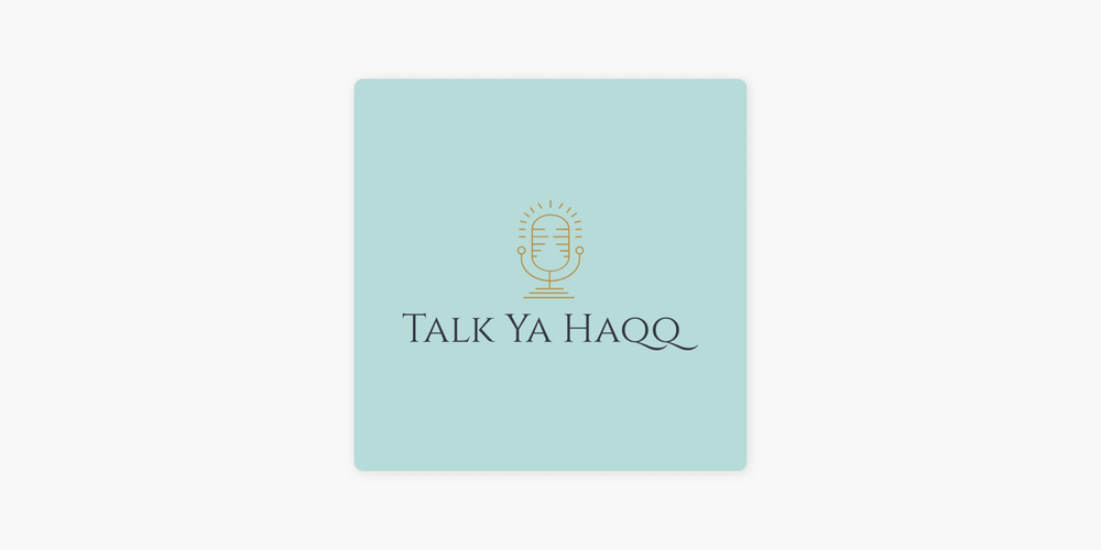 9 Best Muslim Podcasts to Add to Your Playlist 2022